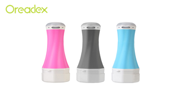 What Are The Advantages Of Massager Products?